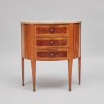 459101 Chest of drawers